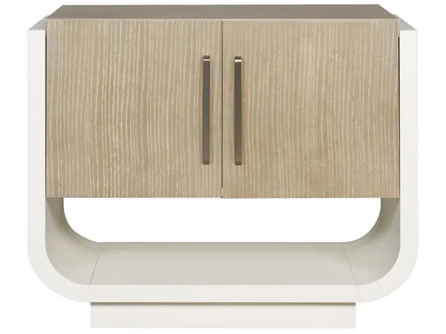 Cove Chest