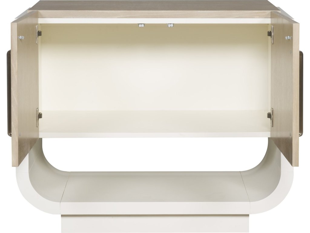 Cove Chest - image 2