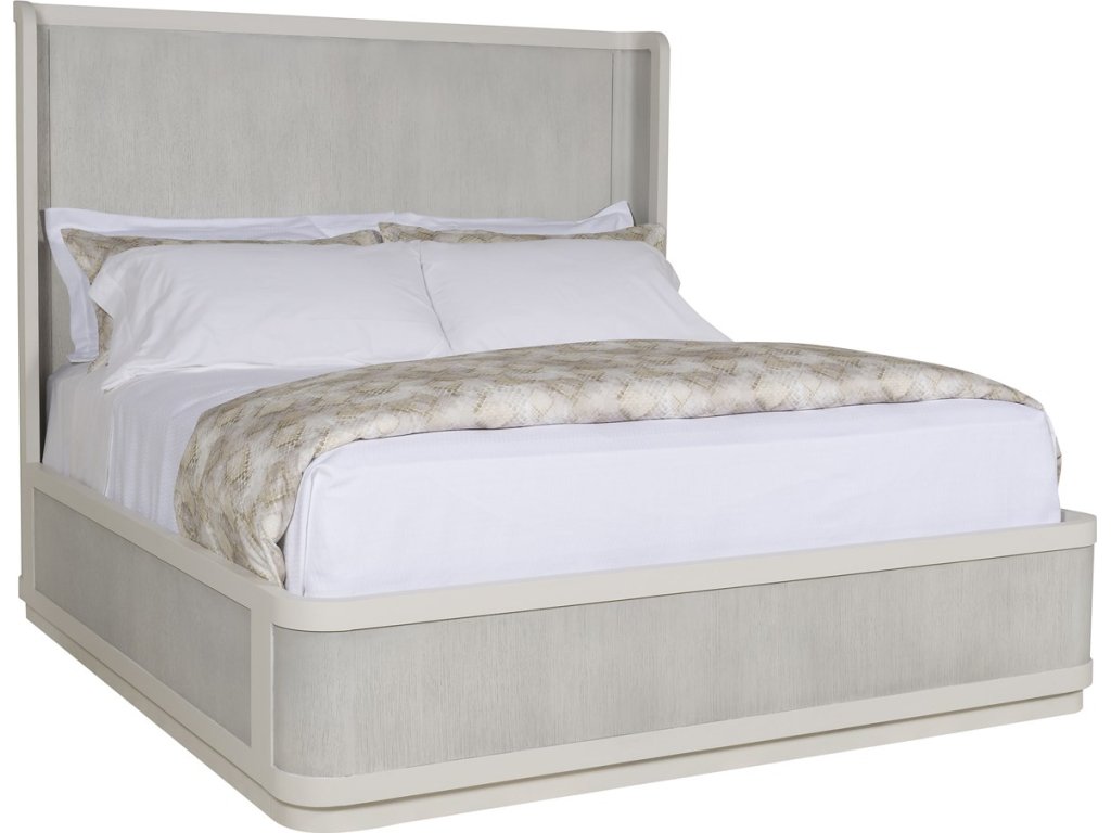 Cove Queen Bed - image 1