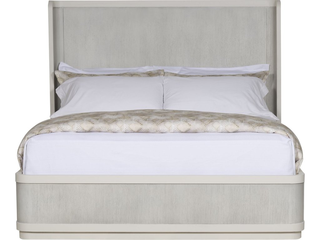 Cove Queen Bed - main image