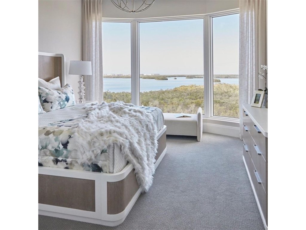 Cove Dresser - image 1