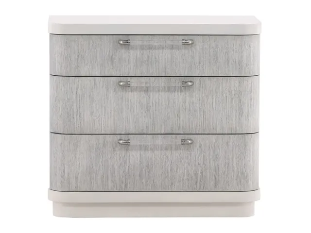 Cove Nightstand