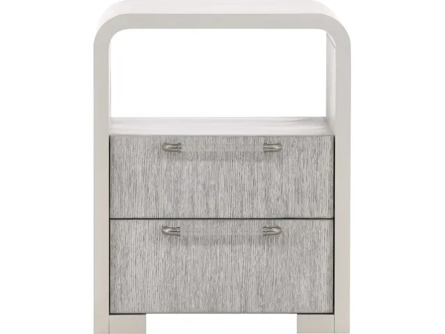 Cove Nightstand