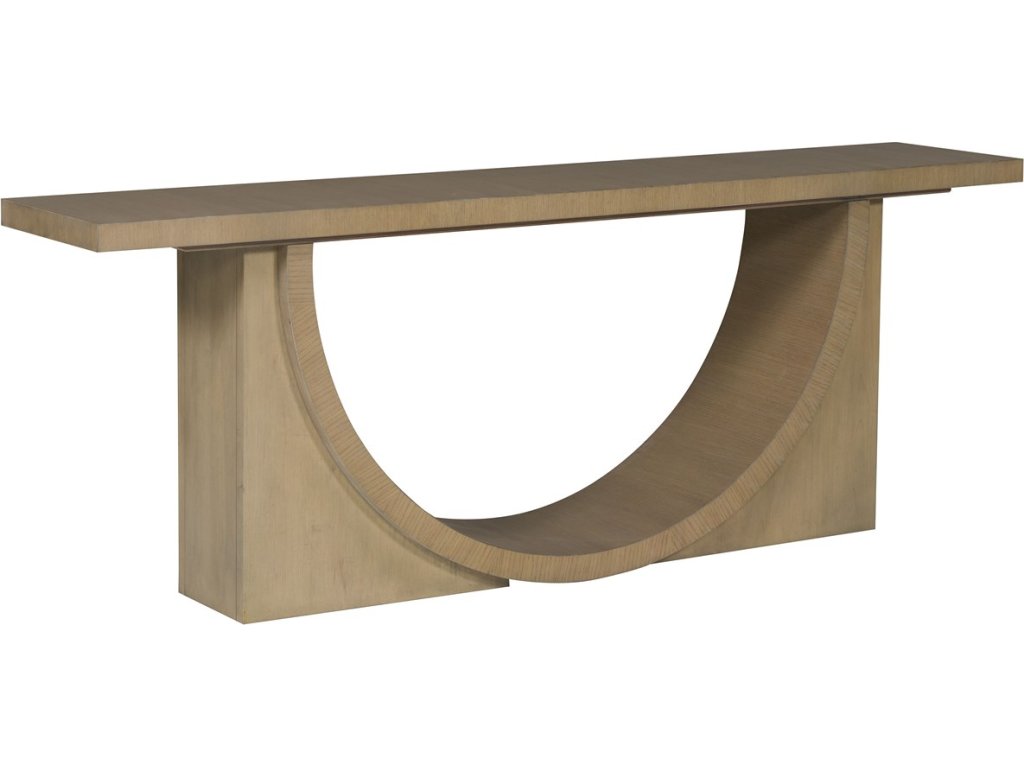 Cove Console - image 1