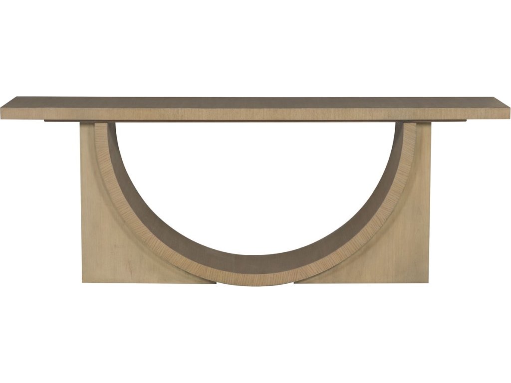 Cove Console - main image