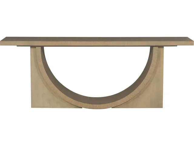 Cove Console