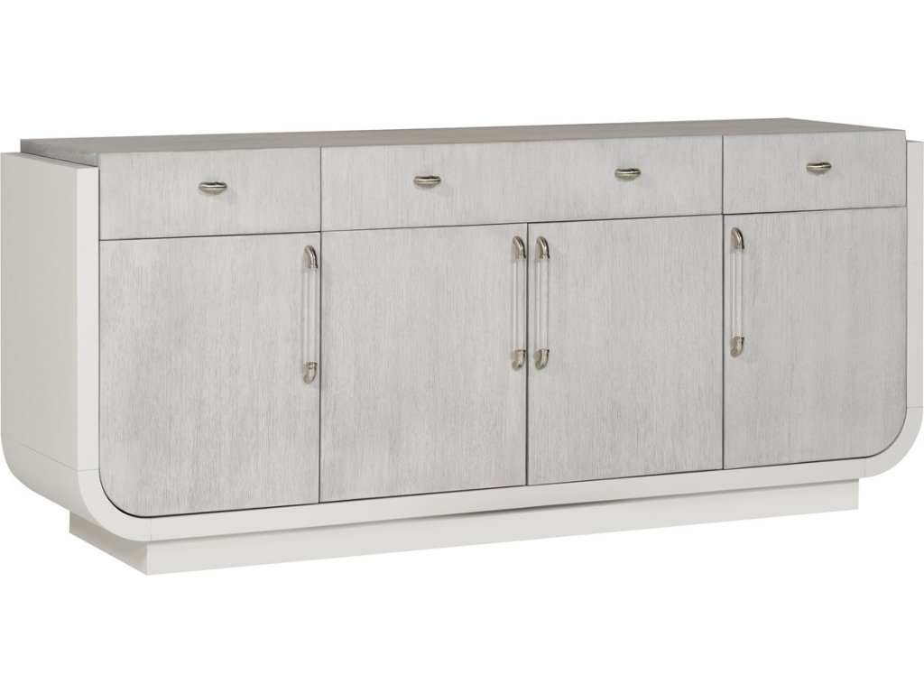 Cove Buffet - image 1