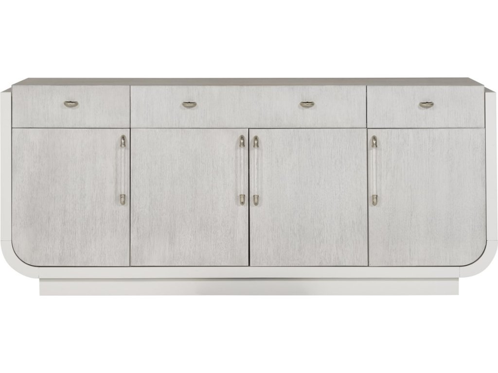 Cove Buffet - main image