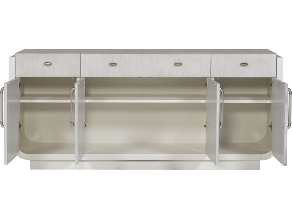 Cove Buffet - image 2