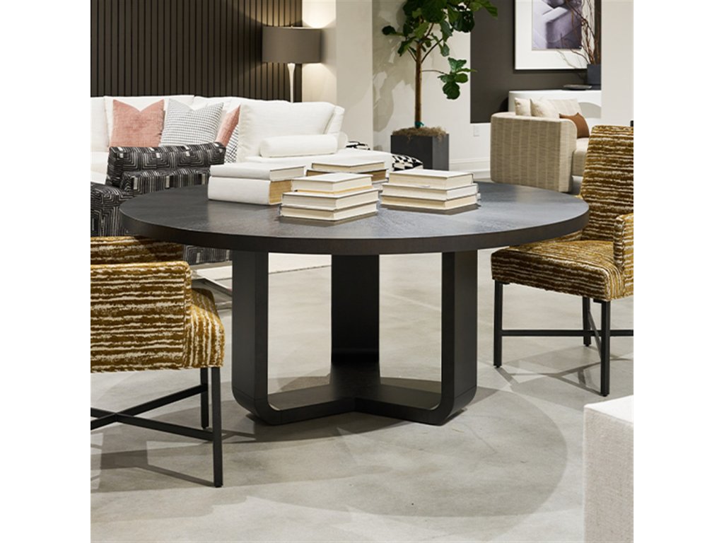 Glendale Arm Chair - image 6