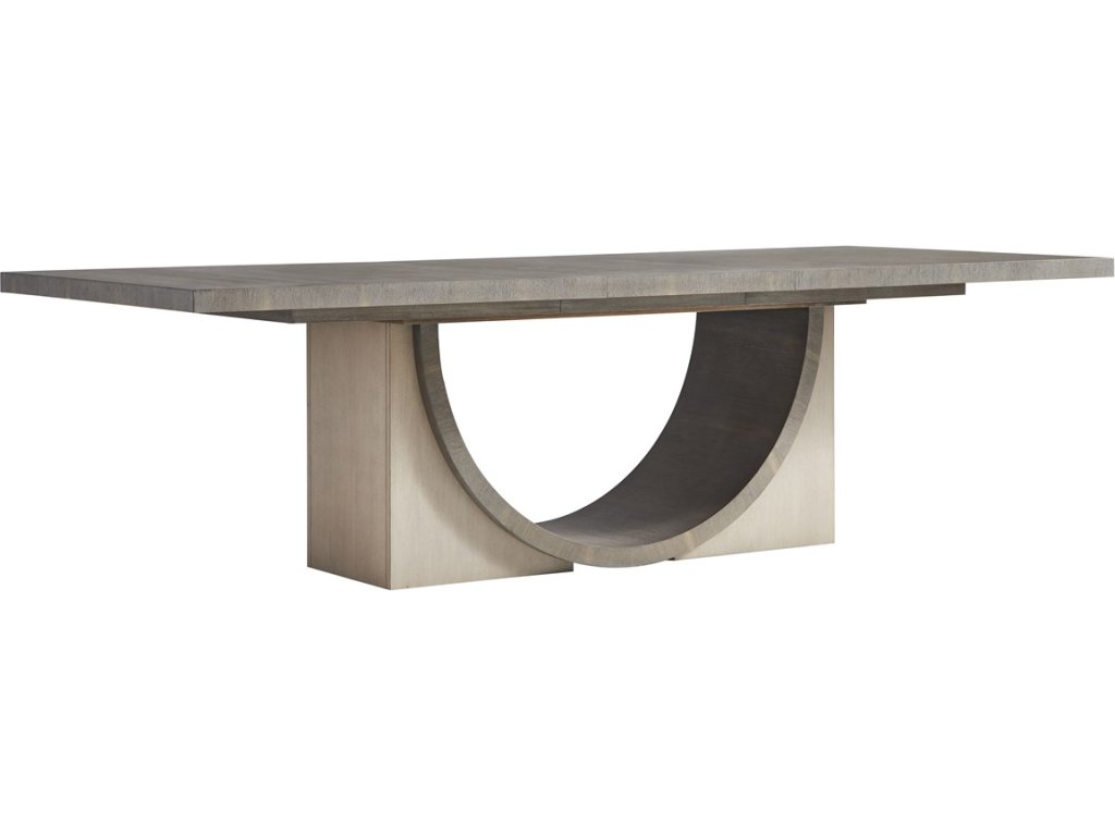 Cove Dining Table - image 1