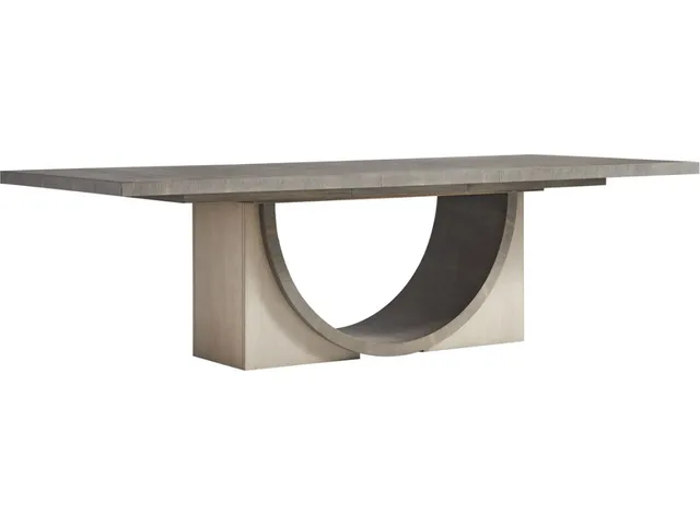 Cove Dining Table - Alternative View
