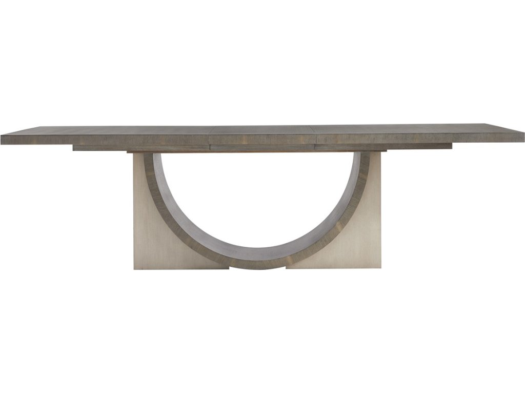 Cove Dining Table - main image