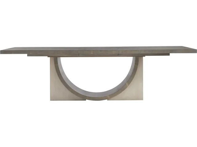 Cove Dining Table