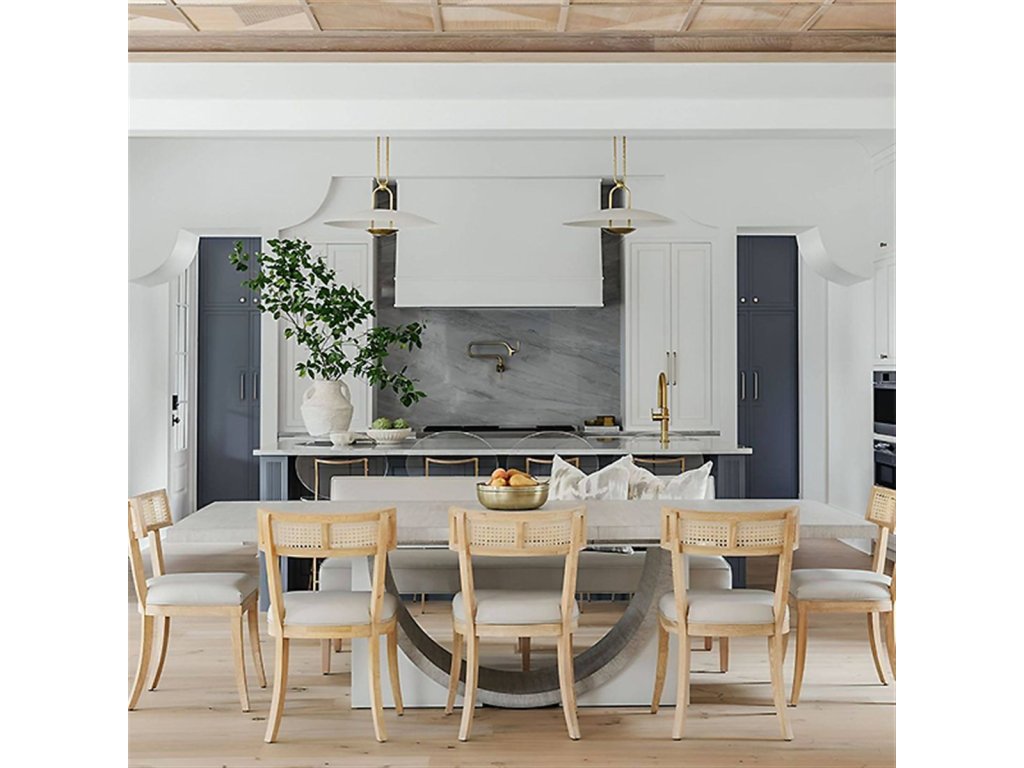 Cove Dining Table - image 6