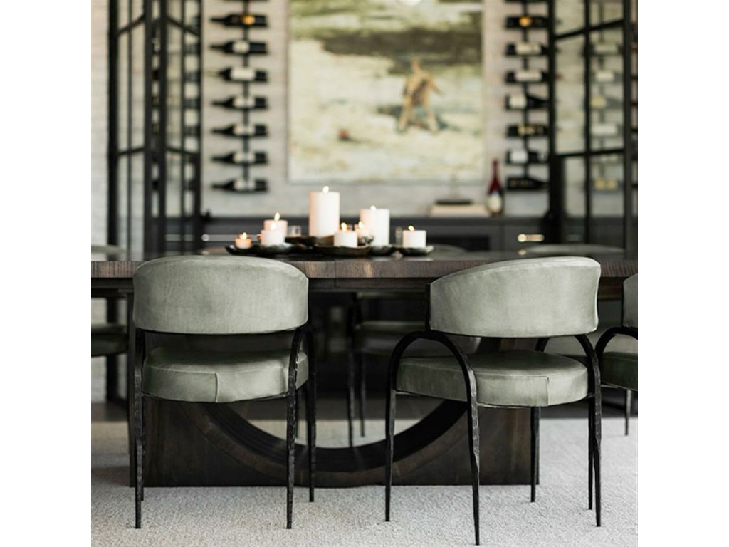 Cove Dining Table - image 9