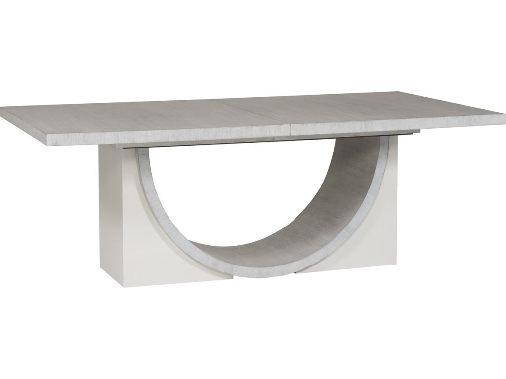 Cove Dining Table - image 3