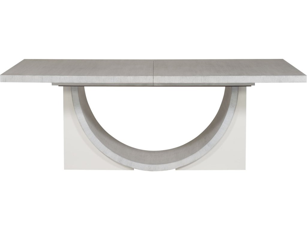 Cove Dining Table - image 2