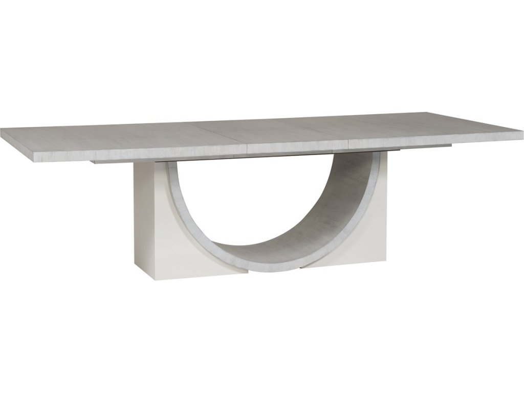 Cove Dining Table - image 5