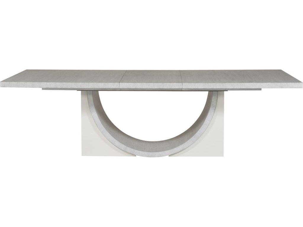 Cove Dining Table - image 4