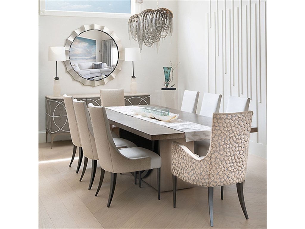 Lillet Arm Chair - image 4