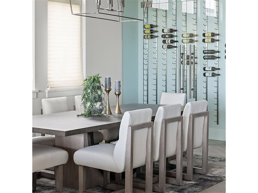 Cove Dining Table - image 11