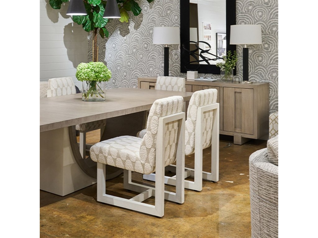 Cove Dining Table - image 12