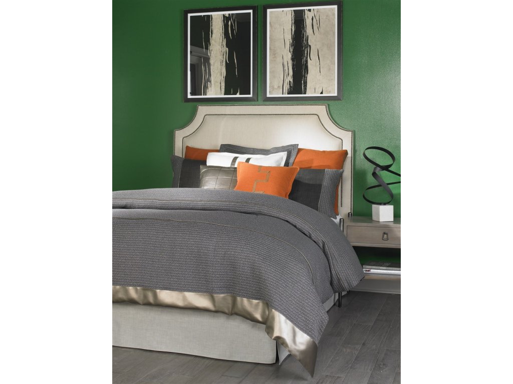 Audrey / Asher Queen Headboard - image 1