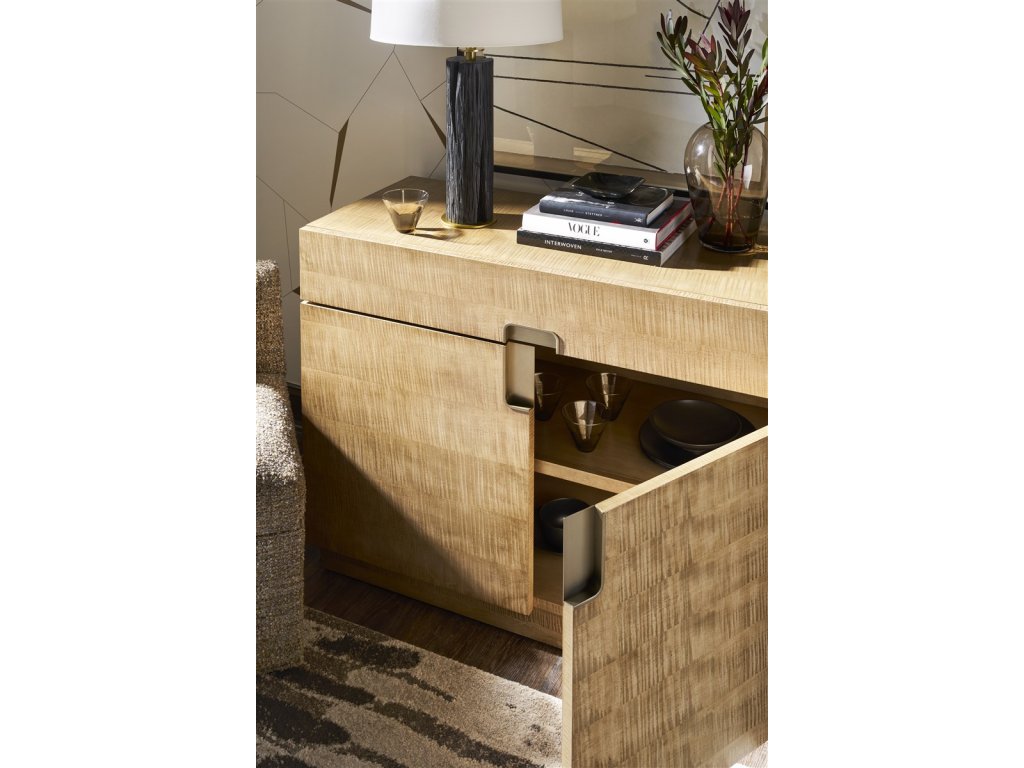 Splendor Small Buffet - image 6