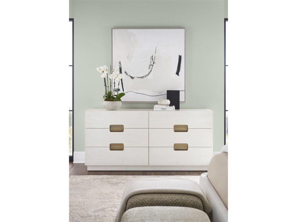 Nola Ottoman - image 10