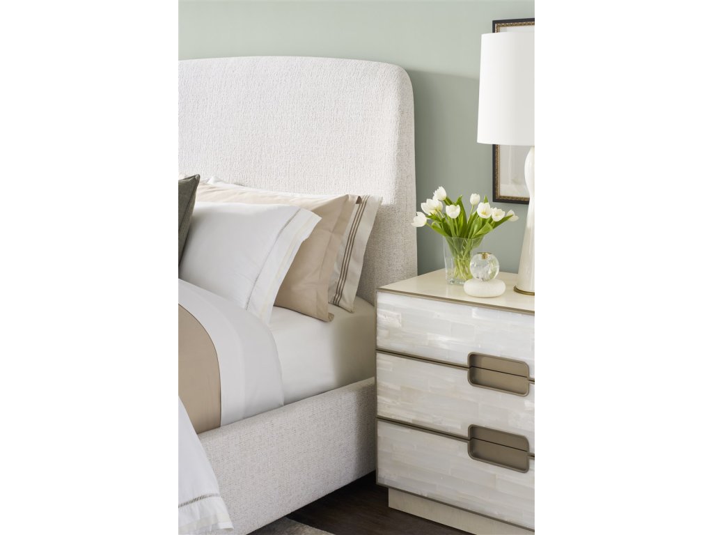 Splendor King Bed - image 3