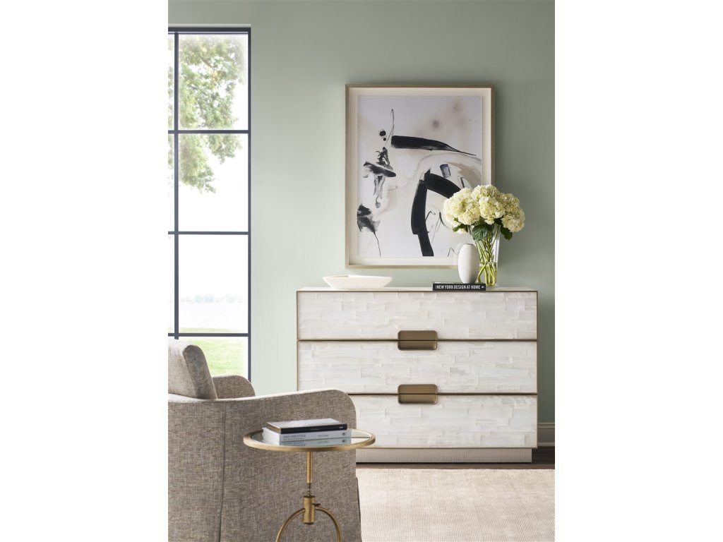 Laura Arm Chair - image 11