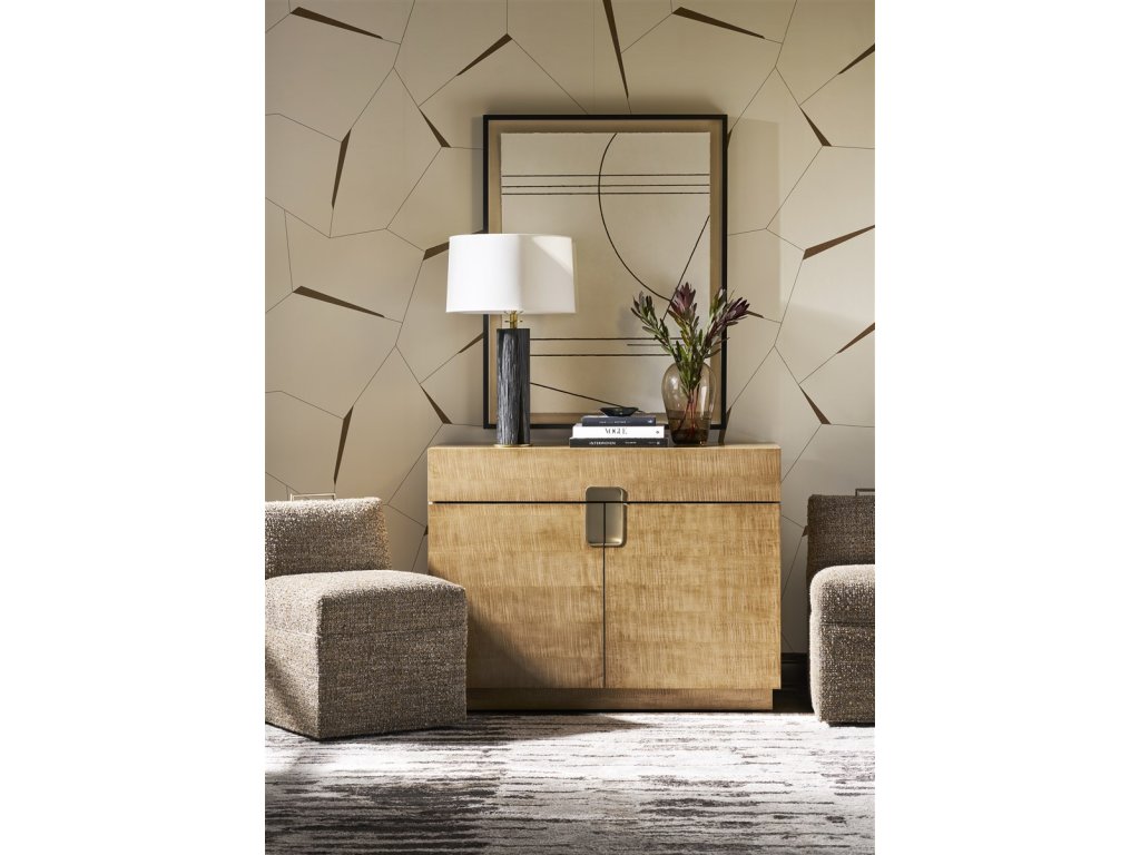 Splendor Small Buffet - image 7