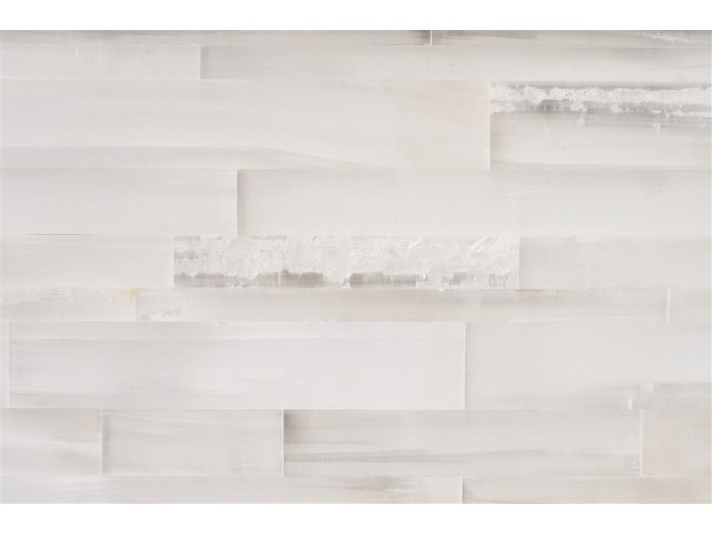 Splendor Small Buffet - image 3