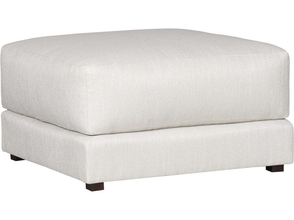 Dove Stocked Bumper - image 1