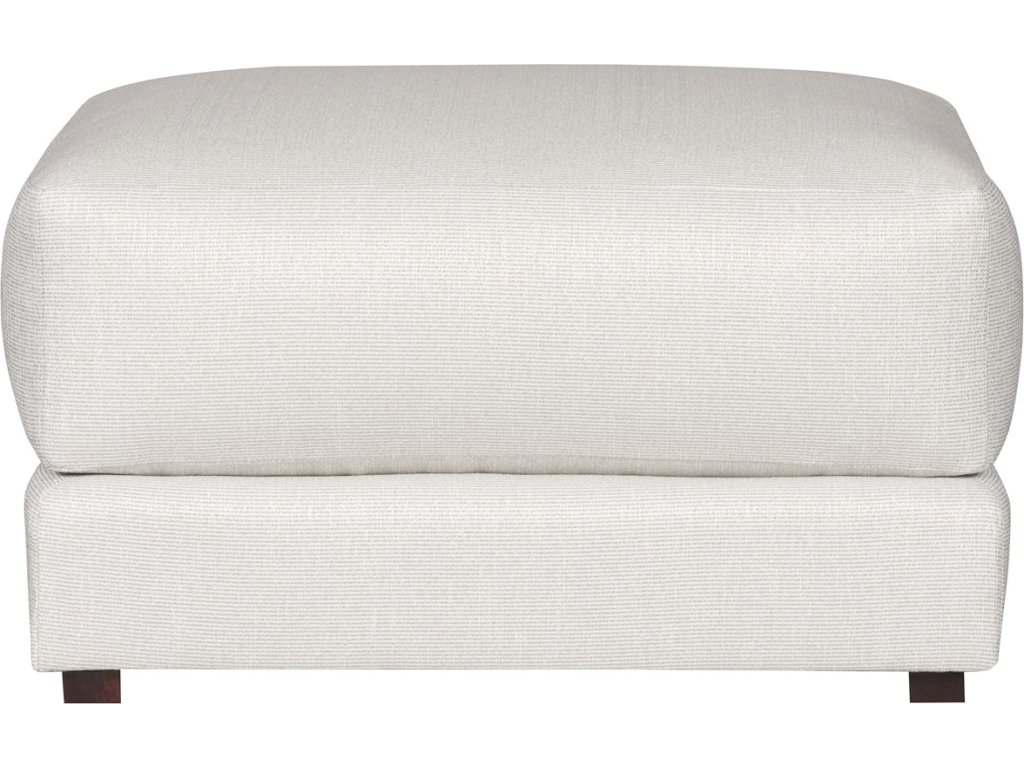 Dove Stocked Bumper - main image