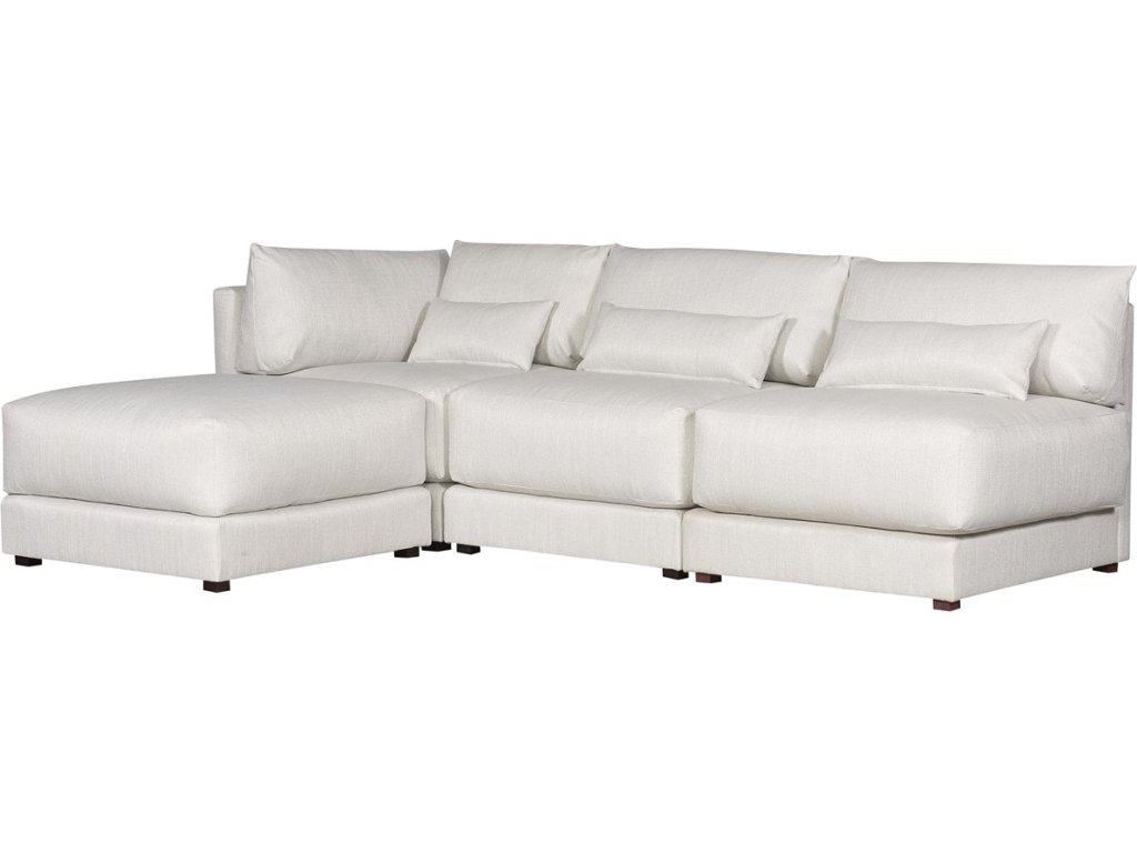 Dove Stocked Bumper - image 2