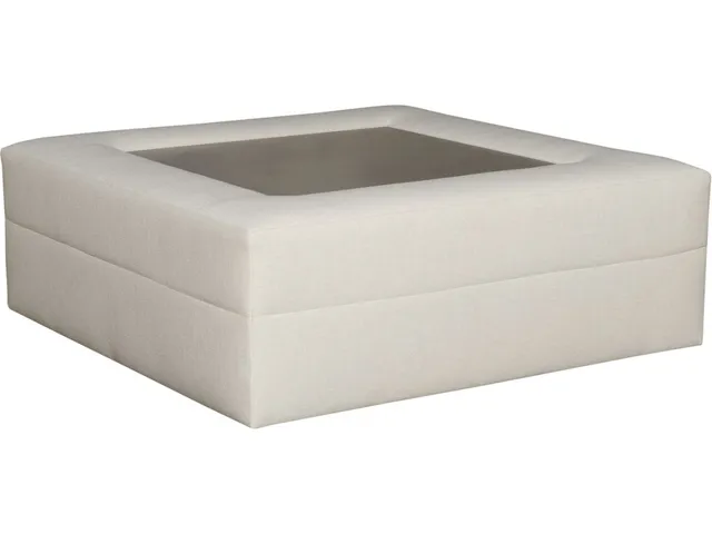 Leone Stocked Bumper - Alternative View