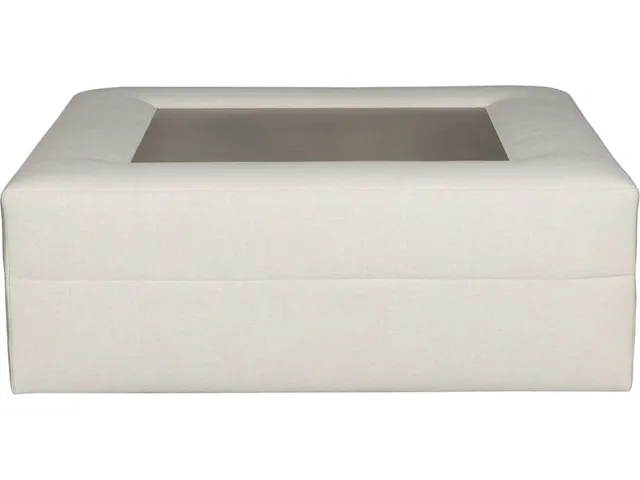 Leone Stocked Bumper