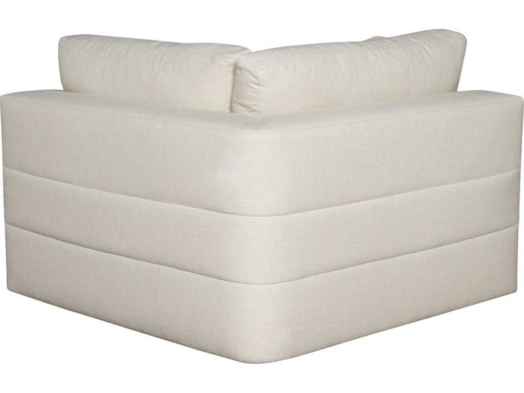 Leone Corner Chair - image 2