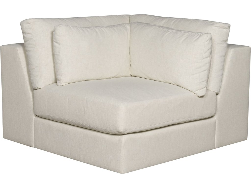Leone Corner Chair - main image