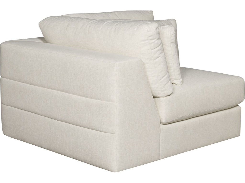 Leone Corner Chair - image 3