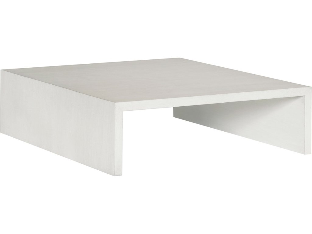 Leone Upholstered Table Tray - image 1