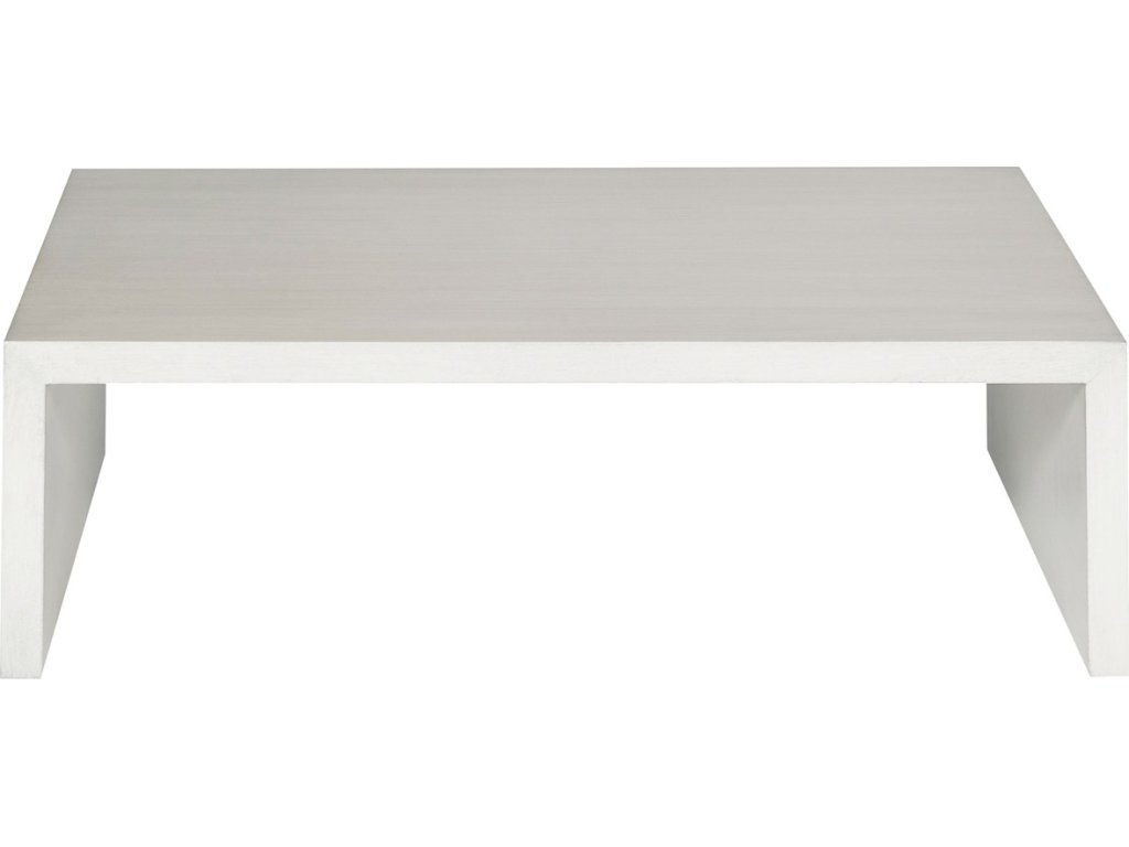 Leone Upholstered Table Tray - main image