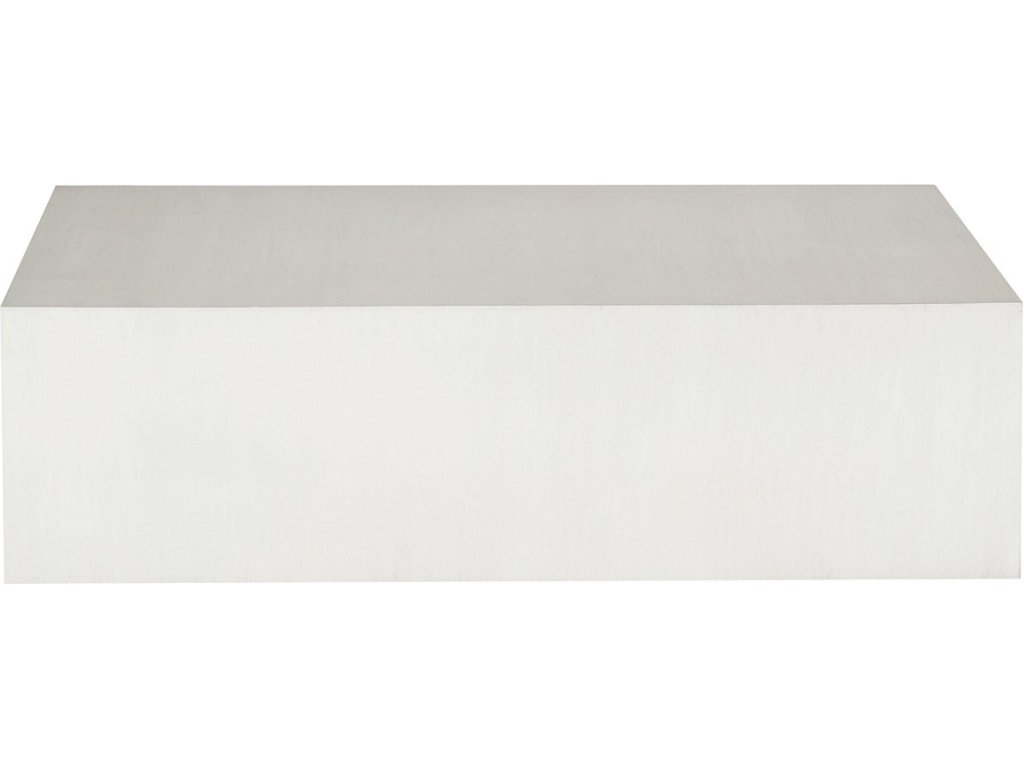 Leone Upholstered Table Tray - image 2