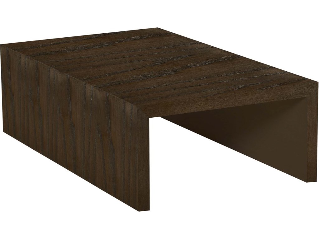 Lucca Stocked Tray for Upholstered Table - main image
