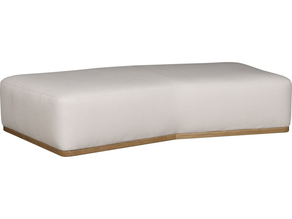 Nest Angled Bumper - image 1
