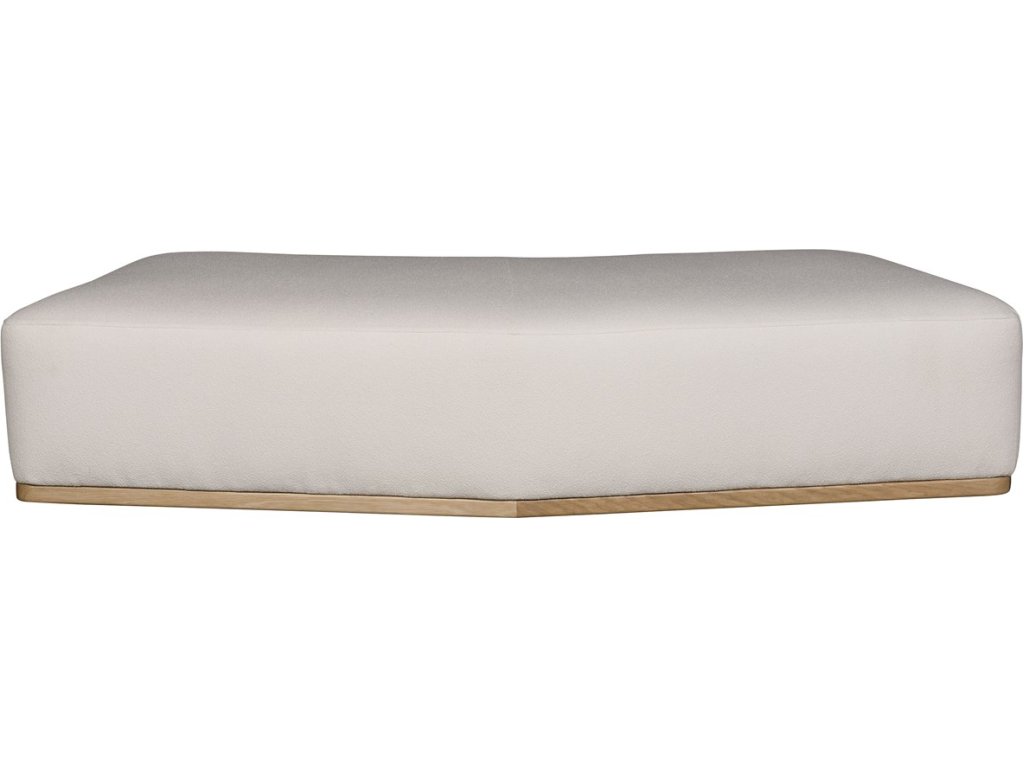 Nest Angled Bumper - image 2