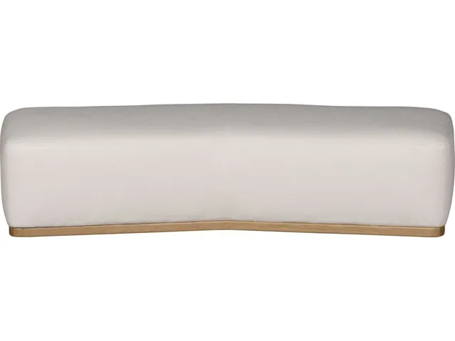 Nest Angled Bumper