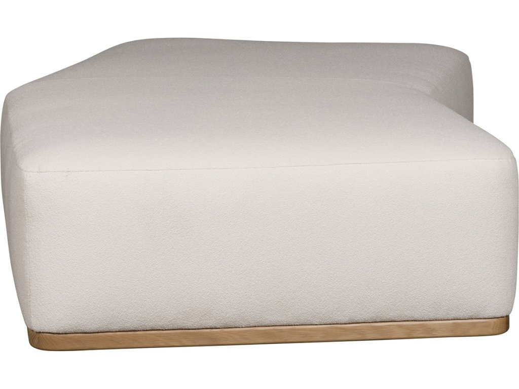 Nest Angled Bumper - image 3